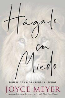 Hagalo con miedo