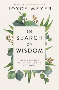 In Search of Wisdom