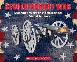 Revolutionary War