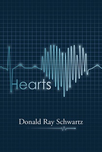 Hearts