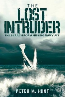 The Lost Intruder