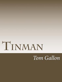 Tinman