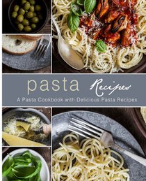 Pasta Recipes
