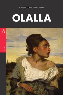 Olalla