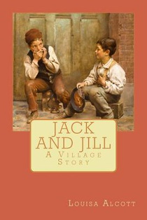 Jack and Jill: A Village Story