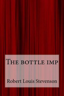 The bottle imp