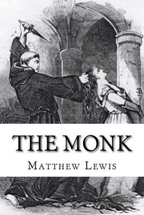 The Monk