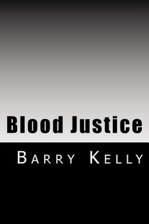 Blood Justice