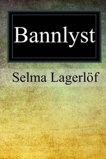 Bannlyst