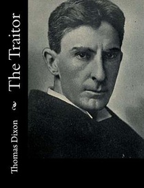The Traitor