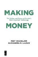 Making Money