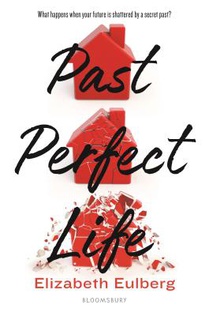 PAST PERFECT LIFE