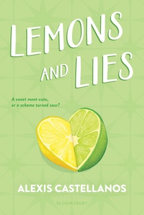 Lemons and Lies