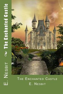 The Enchanted Castle