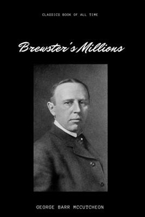 Brewster's Millions