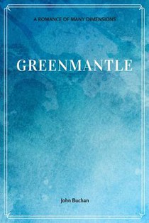 Greenmantle