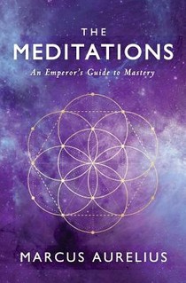 The Meditations