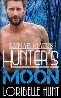 Hunter's Moon