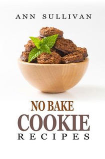 No Bake Cookies Recipes