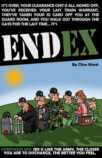 EndEx