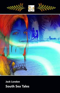 South Sea Tales