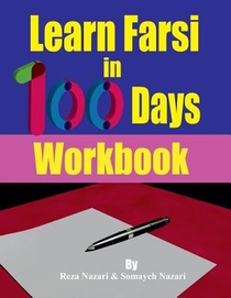 Learn Farsi in 100 Days