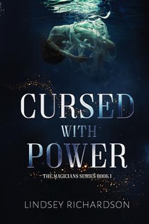 Cursed With Power