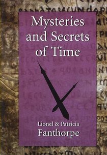 Mysteries and Secrets of Time
