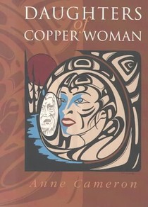 Daughters of Copper Woman