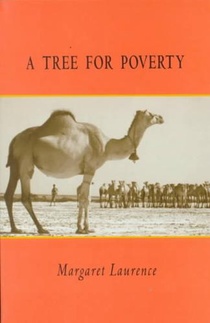 A Tree for Poverty