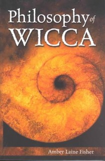 Philosophy of Wicca