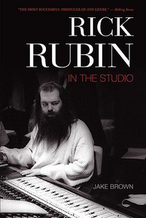 RICK RUBIN