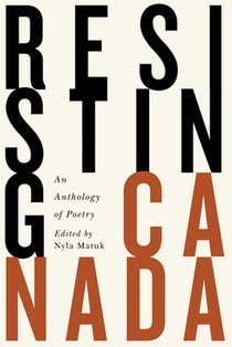 RESISTING CANADA