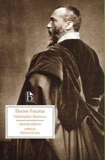 Doctor Faustus