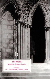 The Monk