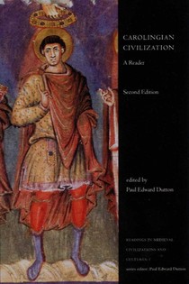 Carolingian Civilization