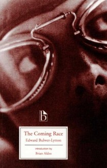 The Coming Race