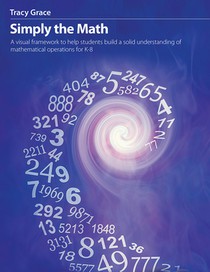 Simply the Math: A Visual Framework to Help Students Build a Solid Understanding of Mathematical Operations for K-8