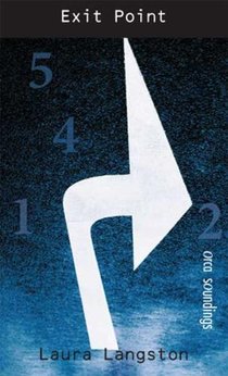 Exit Point