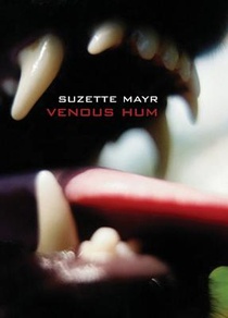 Mayr, S: Venous Hum