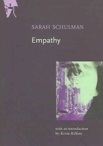 Empathy