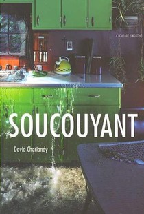Chariandy, D: Soucouyant
