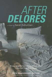 AFTER DELORES