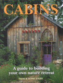 Cabins