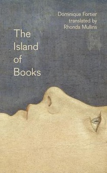The Island of Books