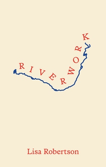 Riverwork