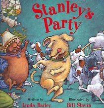 Stanley's Party