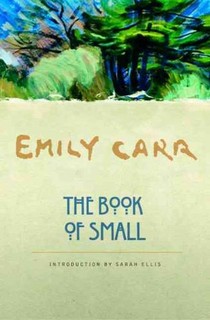 The Book of Small