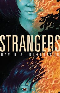 Strangers