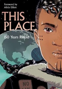 This Place